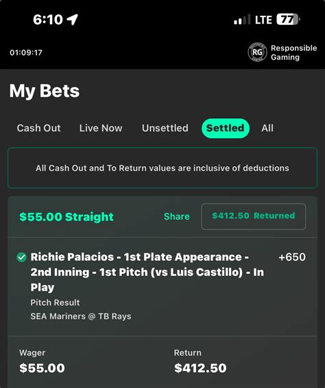 flashbet365|bet365 .